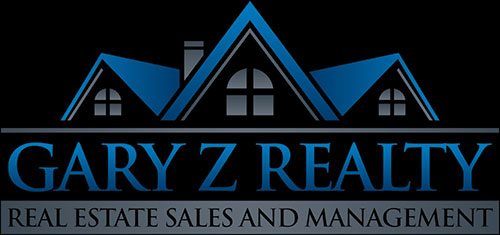 EXP Realty